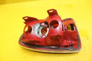 фото thumb №6, Лампа правые зад mini one r56 r55 3d 2751308 2753626