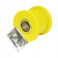 фото thumb №1, Втулка задня важеля передній subaru impreza