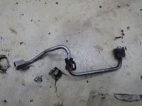 фото thumb №1, Шланг пального трубка audi q5 8r 2.0 tdi