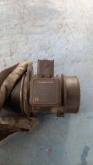 фото thumb №2, Витратомір mazda 2 1.4b 06r