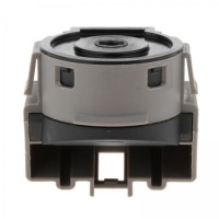 фото thumb №1, 6xaa6t aa замок зажигания ford transit 6 szt