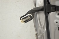 фото thumb №11, Toyota c-hr chr 16r- дверь правое перед nowe oryg