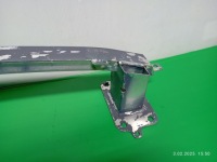 фото thumb №8, Балка бампера перед opel corsa e 13426328 14-19