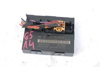 фото thumb №1, Модуль комфорта 1k0959433aj golf v 5 caddy