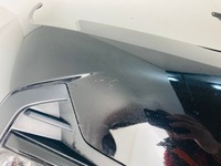 фото thumb №11, Opel insignia b lift бампер перед передній 4xpdc