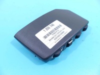 фото thumb №2, Переключатель сиденье перед левая mercedes cls ii 218