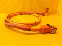 фото thumb №4, Tesla model 3 кабель шланг акумулятора 1109003-00-e