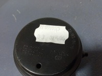 фото thumb №6, Mercedes s klasa w221 механізм підголівник задня задній 2219700025