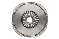 Купить Прижим сцепления febi 105311, фото thumb