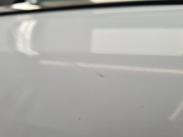 фото thumb №8, Opel zafira b дверь левый зад z40r