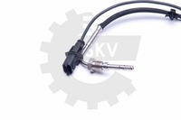 фото thumb №12, Датчик температуры выхлопных газов insignia a 55591173