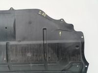 фото thumb №2, Skoda rapid захист плита pod двигун 6c0825235a 2013-2022