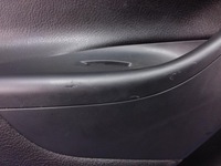 фото thumb №4, Vw passat b6 универсал обивка дверь зад левый