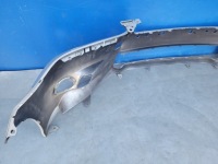 фото thumb №12, Lexus gs gs450h gs350 gs200t 2012-2015 12-15 бампер передній перед