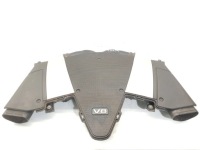 фото thumb №9, Mercedes-benz m-class корпус фільтра повітря ml 420 cdi 4-matic дизель