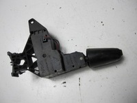 фото thumb №6, Кути важіль радіо ford galaxy 99r