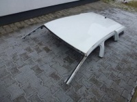 фото thumb №1, Дах dacia duster ii ov369 2018r