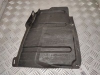 фото thumb №1, Lexus nx 2016 інше частини підвіска