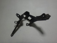 фото thumb №5, Кронштейн кронштейн крыла левая левый перед передний bmw 5 gt f07