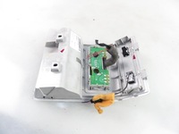 фото thumb №5, Освещение кабины vw sharan i 7m3868403c 3m21519a58acw