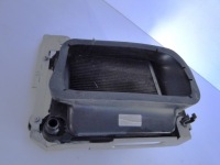 фото thumb №5, Mercedes glc 253 x253 радиатор воды дополнительная a2535005600 f-cell