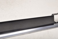 фото thumb №7, Porsche macan молдинг внутренняя dekor uk 17r