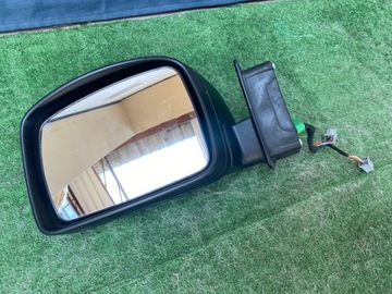 фото thumb №14, Range rover sport l320 кронштейн ползун бампера правый зад dxf500002