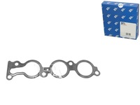 фото thumb №3, F-a1 412-021 прокладка, коллектор выпускной