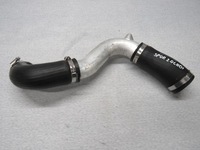 фото thumb №1, Kia sportage iii 2.0 crdi труба воздухозаборник воздуха