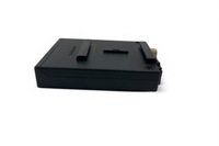 фото thumb №8, Блок управления vw caddy iv фургон saa, sah 7n0963513b 2016