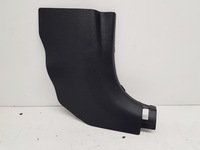 фото thumb №1, Kia picanto iii захист стійка поріг права 2017-