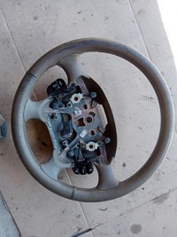 фото thumb №1, Воздуховод chevrolet alero