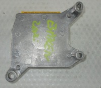 фото thumb №2, Espace iv датчик подушек подушка безопасности