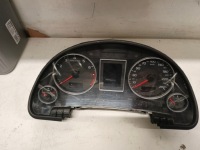 Купити Лічильник прилади audi a4 b6 2.0 1036901830, фото thumb