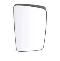 фото thumb №1, Tangde 0028113433