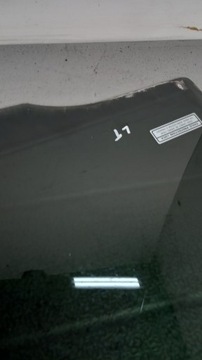 фото thumb №4, Скло ліва зад chrysler pt cruiser 01r універсал