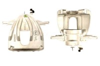 Купить Bosch 986 473 218 суппорт тормоза, фото thumb