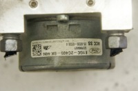 фото thumb №7, Tm413 ford edge mk2 2.0d блок управления abs e1gc-2c405-bk ar