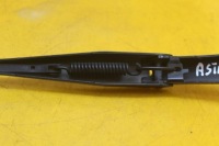 Купить Рычаг дворники правый перед opel astra h 13111220lh, фото thumb