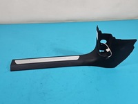 фото thumb №1, Audi a8 d4 4h 4h1867271f защита