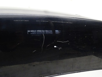 фото thumb №13, Бампер зад задний bmw x5 e70 м-пакет 08r pdc