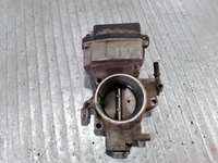 фото thumb №1, Дросельна заслінка peugeot 407 sw 9652682880 1.8 16v