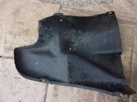 фото thumb №6, Підкрилок задня задні ліва fiat punto