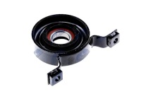 фото thumb №8, Підпора вала привідного land rover discovery iii 05- iv 10- nty