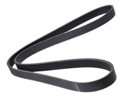 фото thumb №1, Toyota rav4 ремінь клиновий оригінал 90916-02536 оригінальний номер