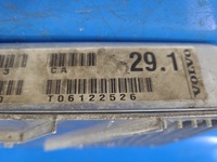 фото thumb №5, Модуль керування автоматичної коробки передач volvo xc70 00-07 30735493