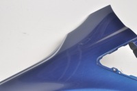 фото thumb №5, Ford ranger iv крила лівий перед передній