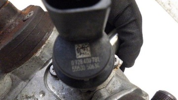 фото thumb №8, Насос вприскувальний bmw 4 f36 gran купе i 3.0 d 7823470 0445010638