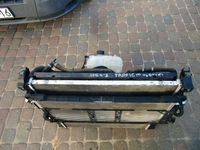 фото thumb №4, Pas радиатор renault trafic iii 2.0 dci