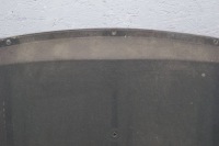 фото thumb №14, Opel astra j gtc шумоізоляція капота + застібки 13345405 w808